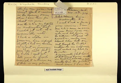 p. 13