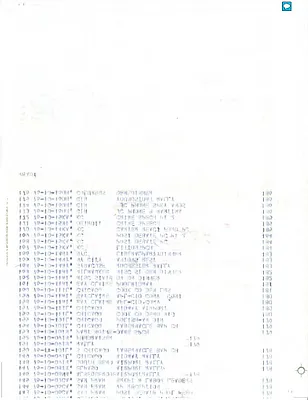 p. 41