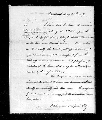 p. 5