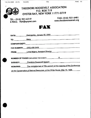 p. 37
