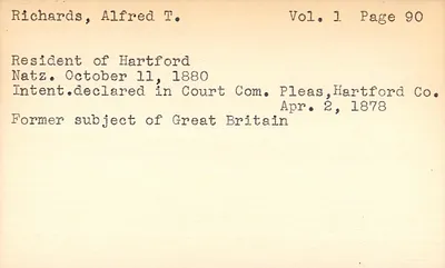 p. 45