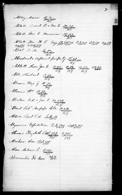 p. 8