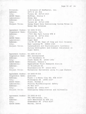 p. 53