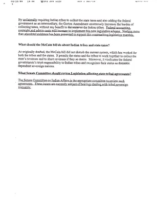 p. 38