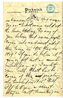 p. 3