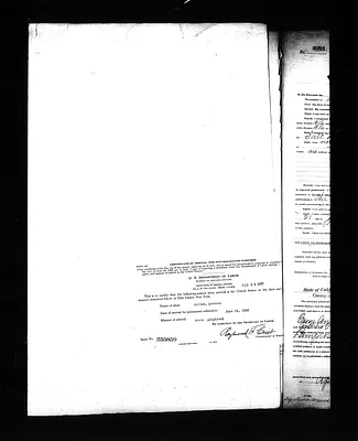 p. 40