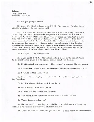 p. 13
