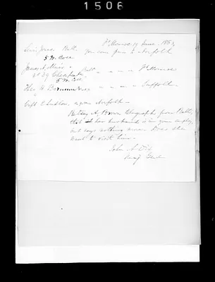 p. 17