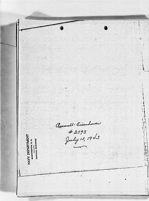 p. 28