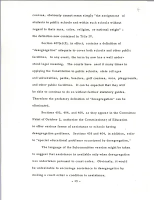 p. 56