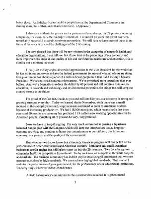p. 12