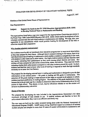 p. 41