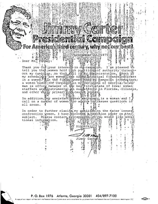 p. 53