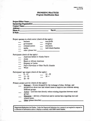 p. 33