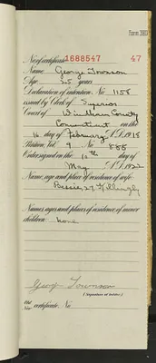 p. 49