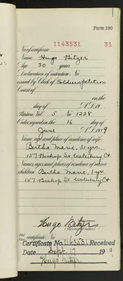 p. 37