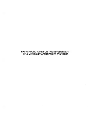 p. 49