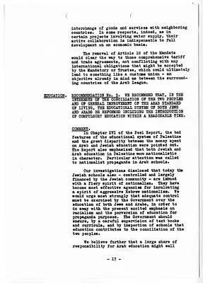 p. 20