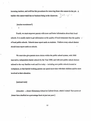 p. 21