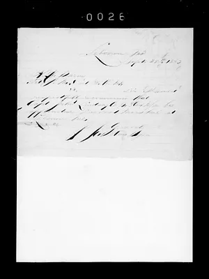 p. 36