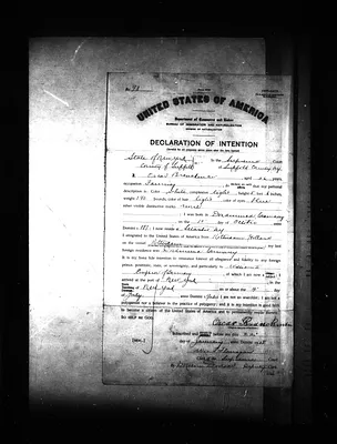 p. 15