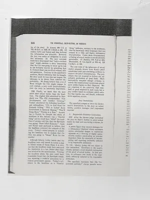 p. 59
