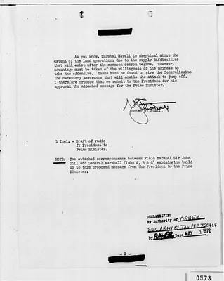 p. 21