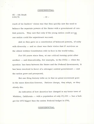 p. 12