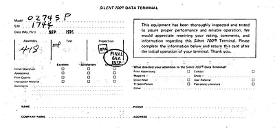 p. 7