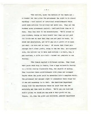 p. 32
