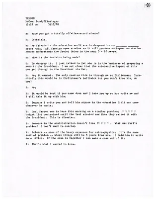 p. 26