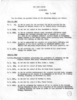 p. 4