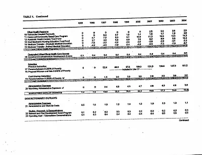 p. 57