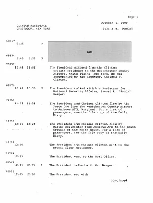 p. 9