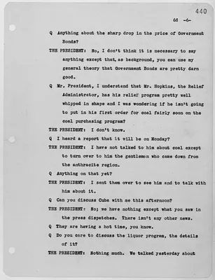 p. 6