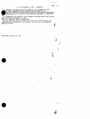 p. 39