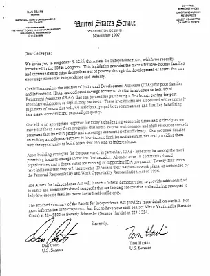 p. 15