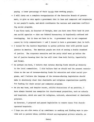 p. 39