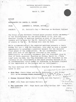 p. 41