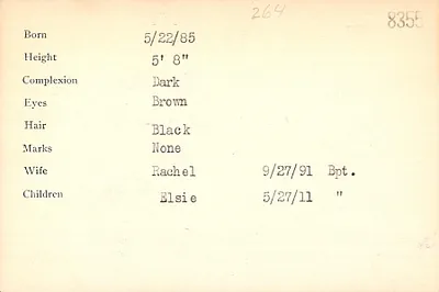 p. 33