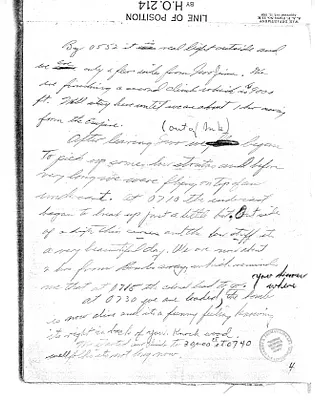 p. 6