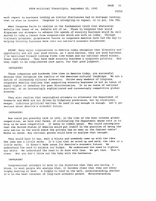 p. 60