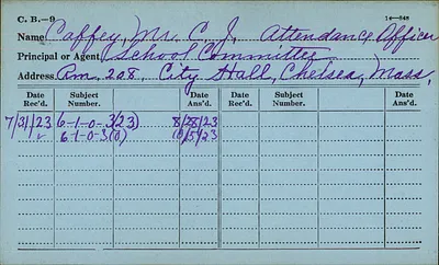 p. 37