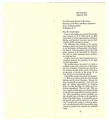 p. 39
