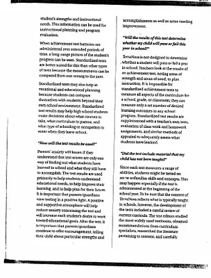 p. 38