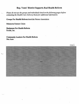 p. 32