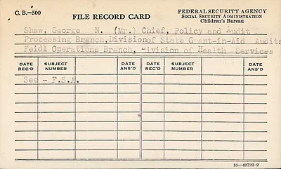 p. 49