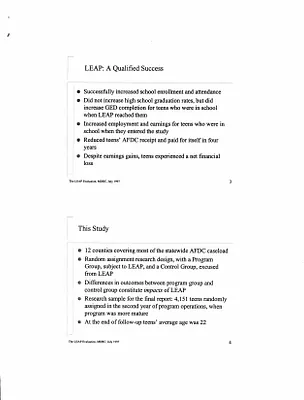 p. 24