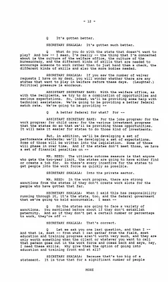 p. 57