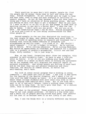 p. 57